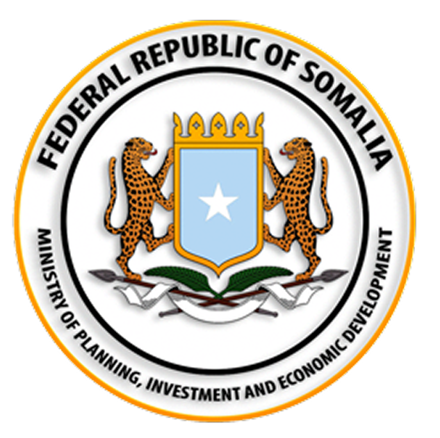 Ministry of Planning, Investment and Economic Development